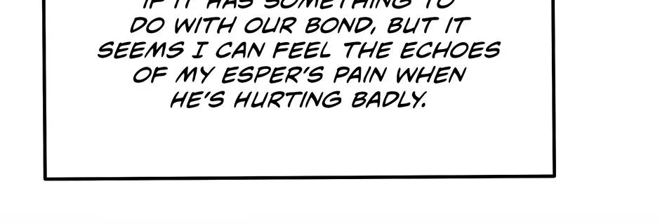 Read Long Live Hate chapter 35 image 157 on Lezhin