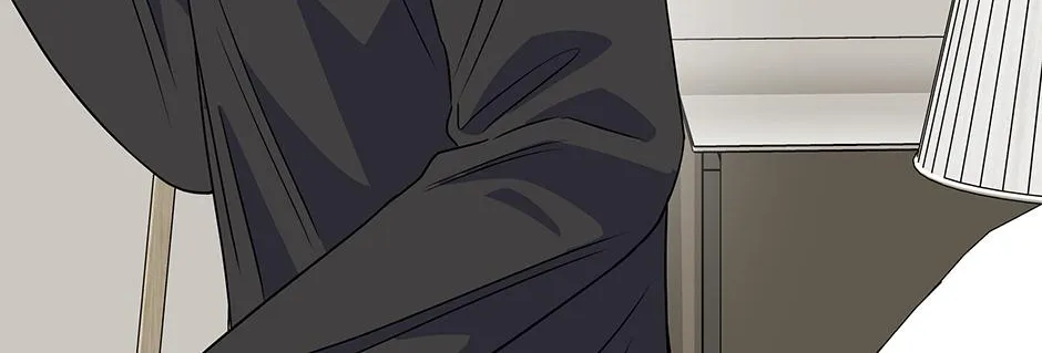 Read Long Live Hate chapter 35 image 159 on Lezhin
