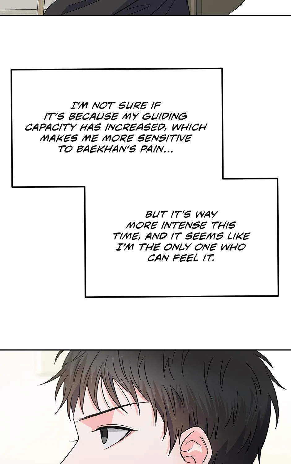 Read Long Live Hate chapter 35 image 160 on Lezhin