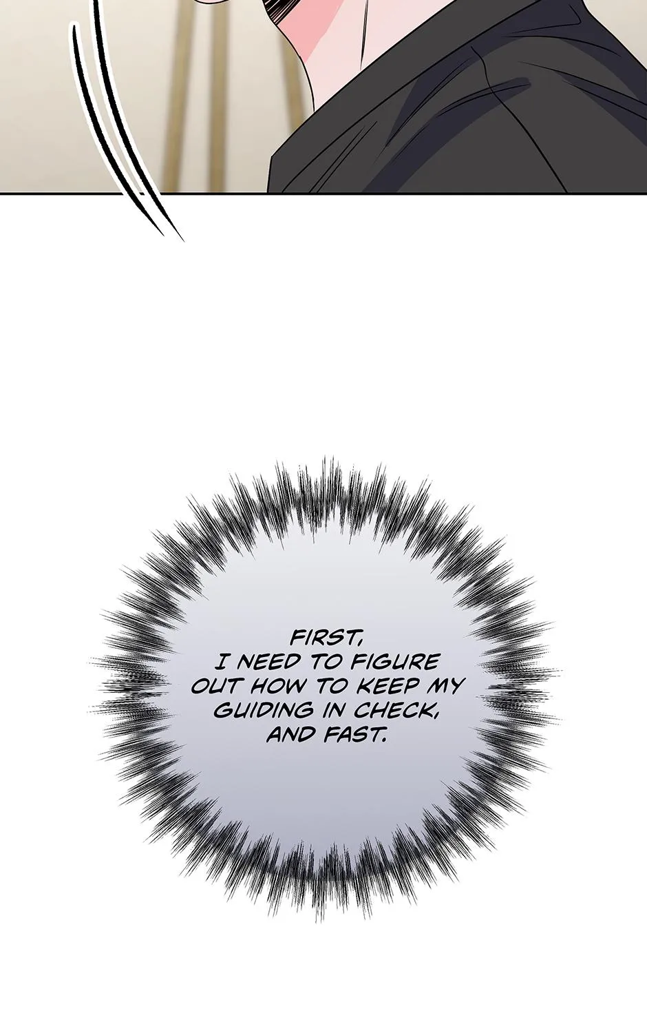 Read Long Live Hate chapter 35 image 162 on Lezhin