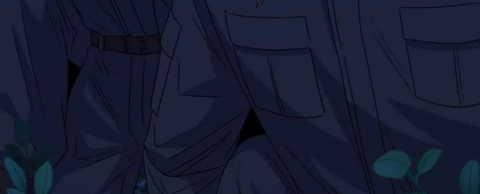 Read Long Live Hate chapter 35 image 17 on Lezhin