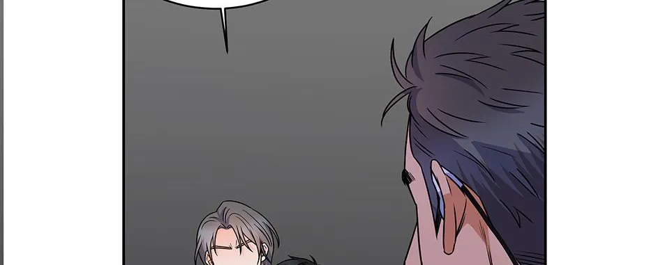 Read Long Live Hate chapter 35 image 19 on Lezhin