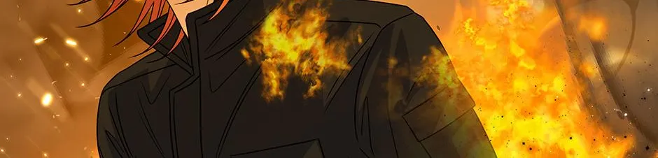 Read Long Live Hate chapter 35 image 23 on Lezhin