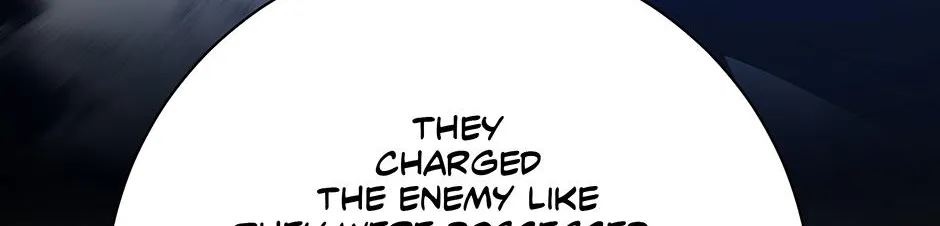 Read Long Live Hate chapter 35 image 25 on Lezhin