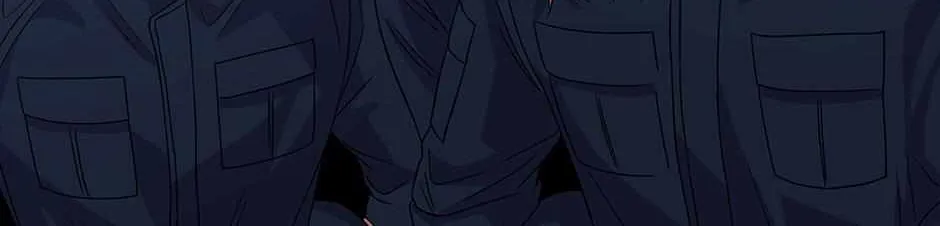 Read Long Live Hate chapter 35 image 27 on Lezhin