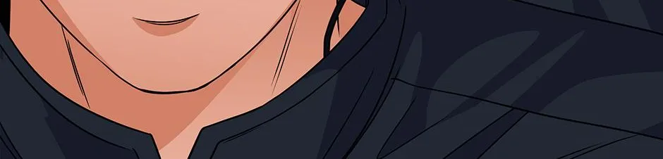 Read Long Live Hate chapter 35 image 29 on Lezhin