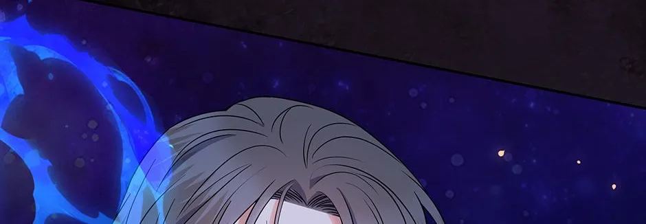 Read Long Live Hate chapter 35 image 3 on Lezhin