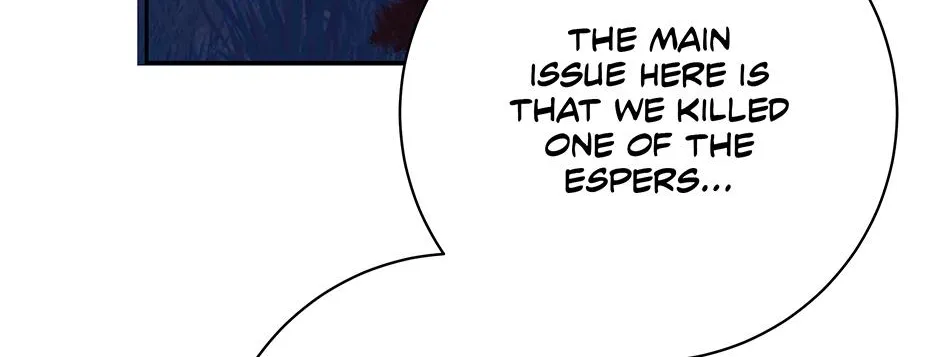 Read Long Live Hate chapter 35 image 33 on Lezhin