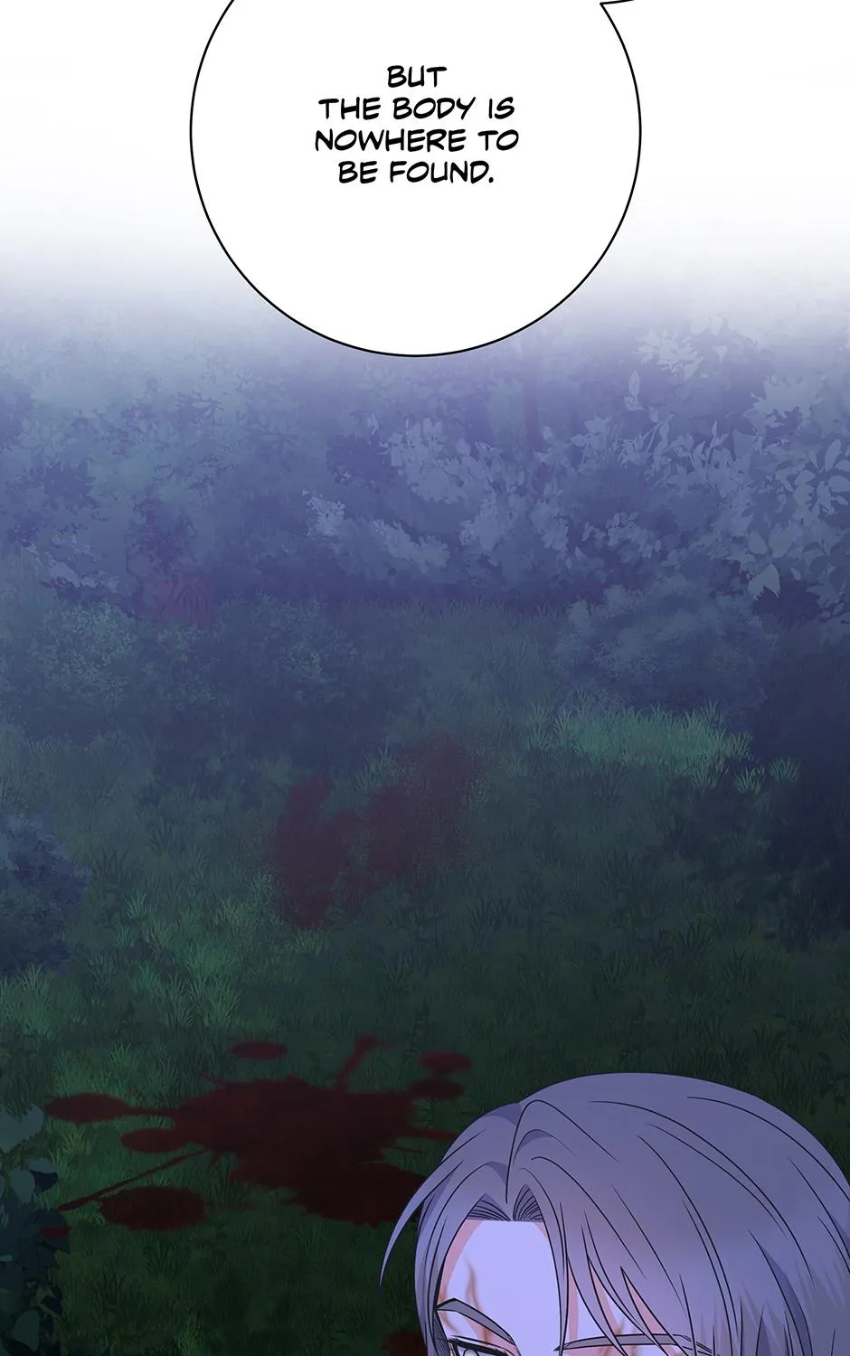 Read Long Live Hate chapter 35 image 34 on Lezhin