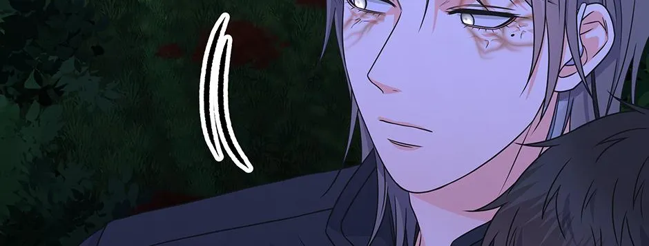 Read Long Live Hate chapter 35 image 35 on Lezhin