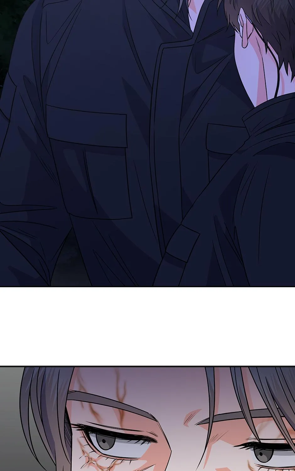 Read Long Live Hate chapter 35 image 36 on Lezhin