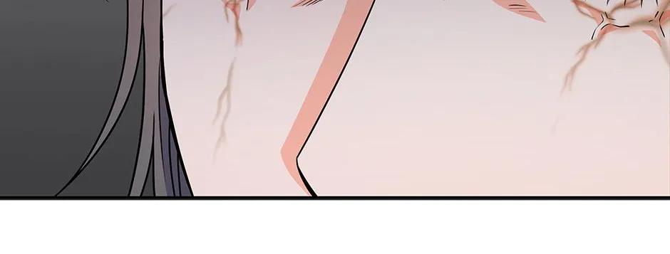 Read Long Live Hate chapter 35 image 37 on Lezhin