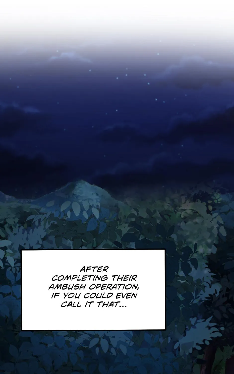 Read Long Live Hate chapter 35 image 38 on Lezhin