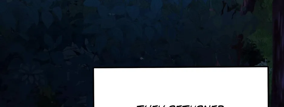 Read Long Live Hate chapter 35 image 39 on Lezhin