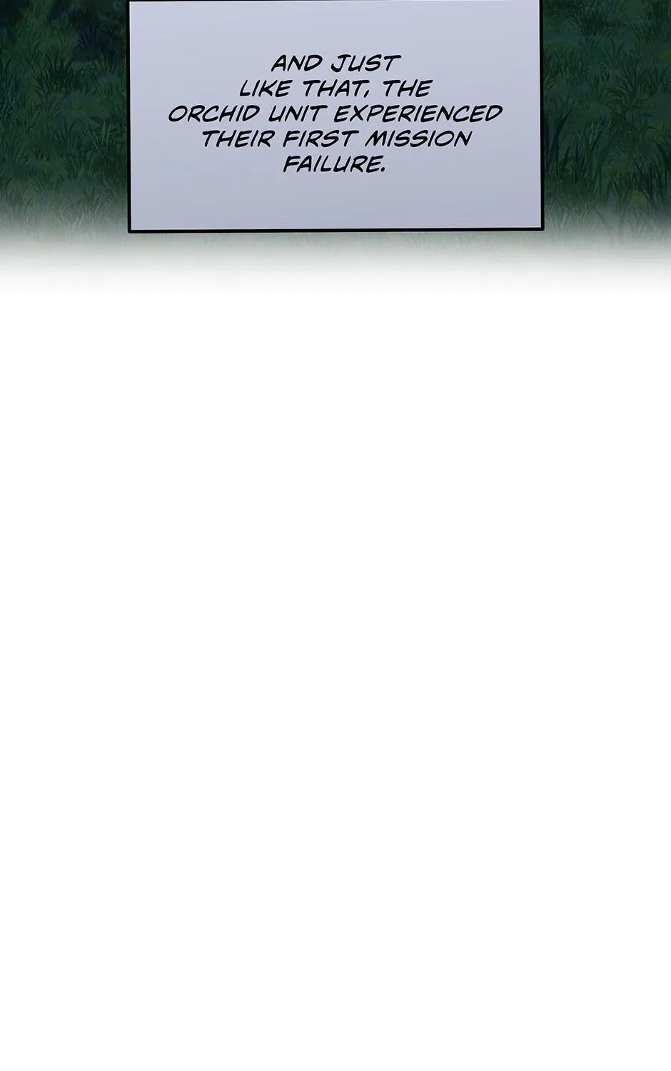 Read Long Live Hate chapter 35 image 42 on Lezhin