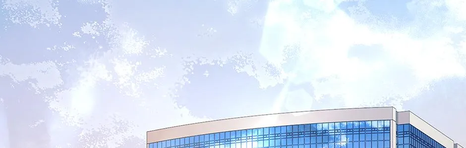 Read Long Live Hate chapter 35 image 47 on Lezhin