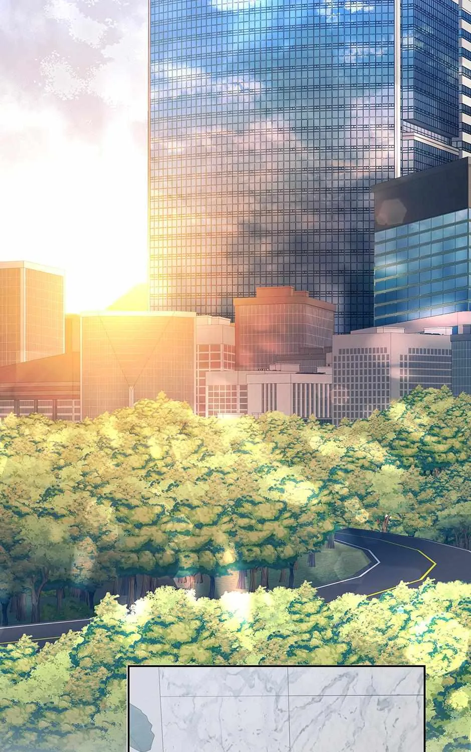 Read Long Live Hate chapter 35 image 48 on Lezhin