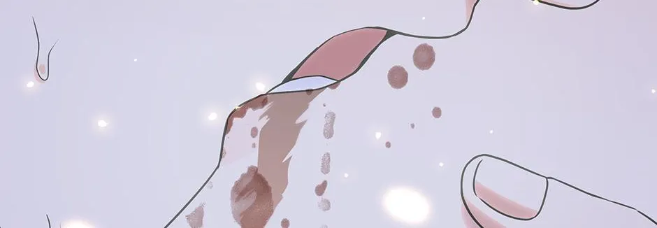 Read Long Live Hate chapter 35 image 5 on Lezhin