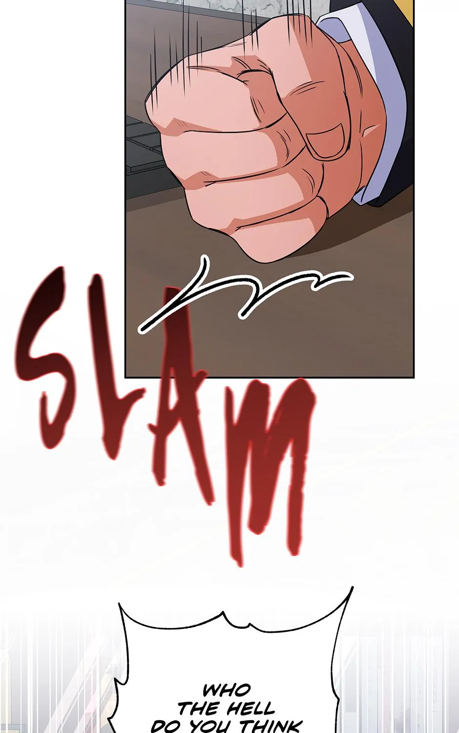 Read Long Live Hate chapter 35 image 50 on Lezhin