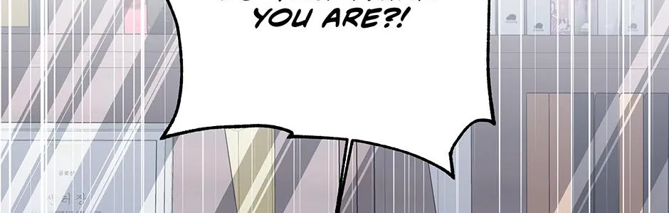 Read Long Live Hate chapter 35 image 51 on Lezhin
