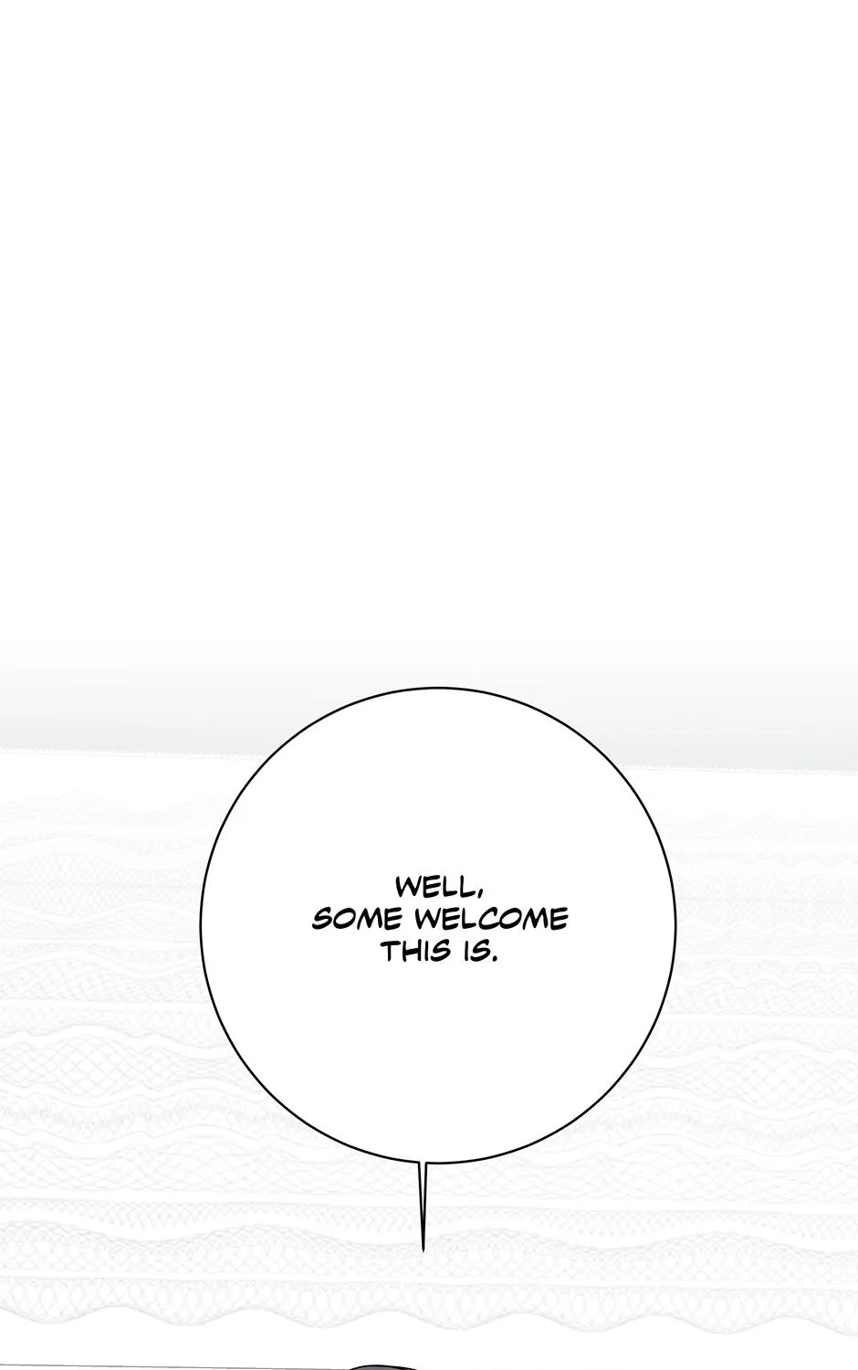 Read Long Live Hate chapter 35 image 54 on Lezhin