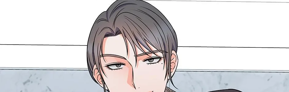 Read Long Live Hate chapter 35 image 55 on Lezhin