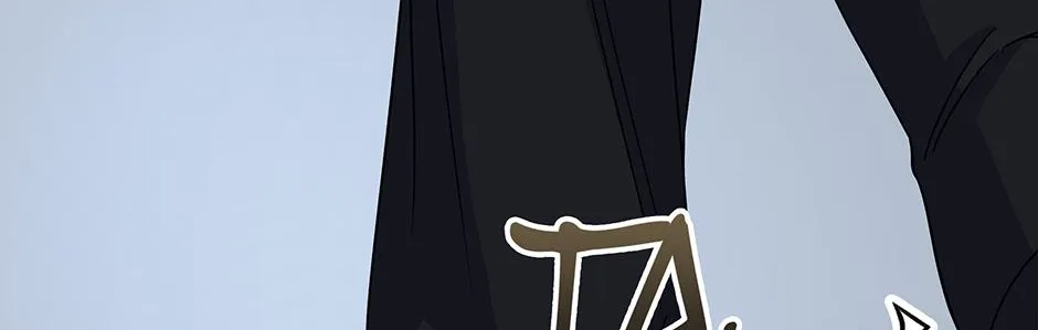 Read Long Live Hate chapter 35 image 57 on Lezhin