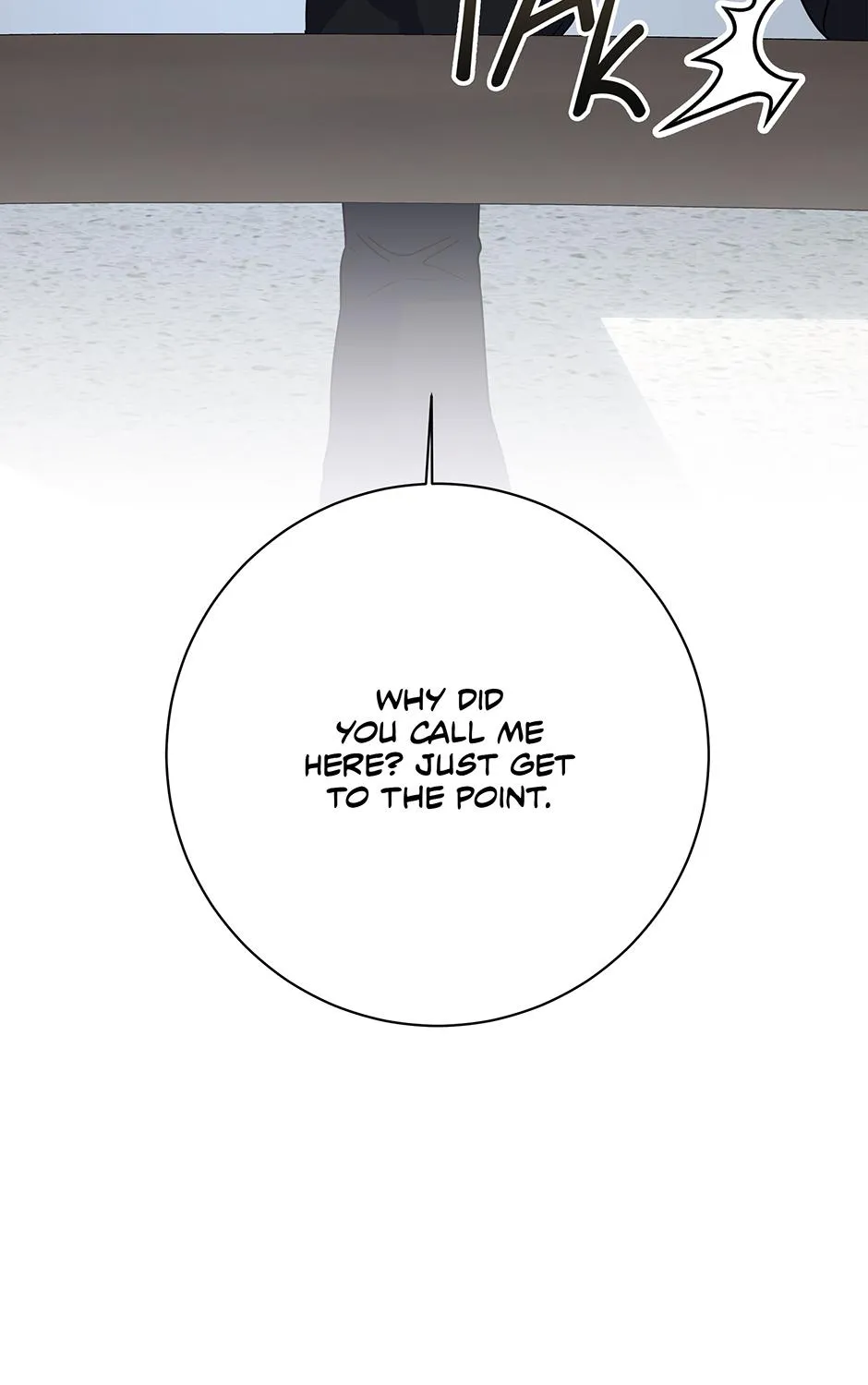 Read Long Live Hate chapter 35 image 58 on Lezhin