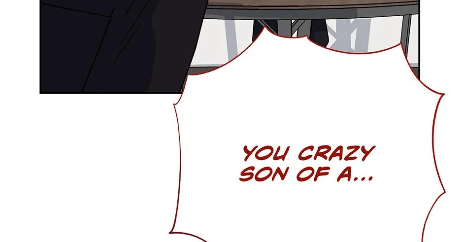 Read Long Live Hate chapter 35 image 61 on Lezhin