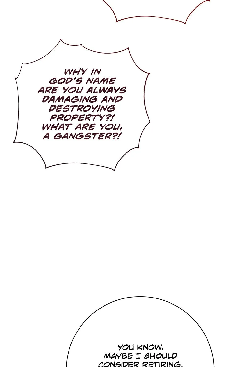 Read Long Live Hate chapter 35 image 62 on Lezhin