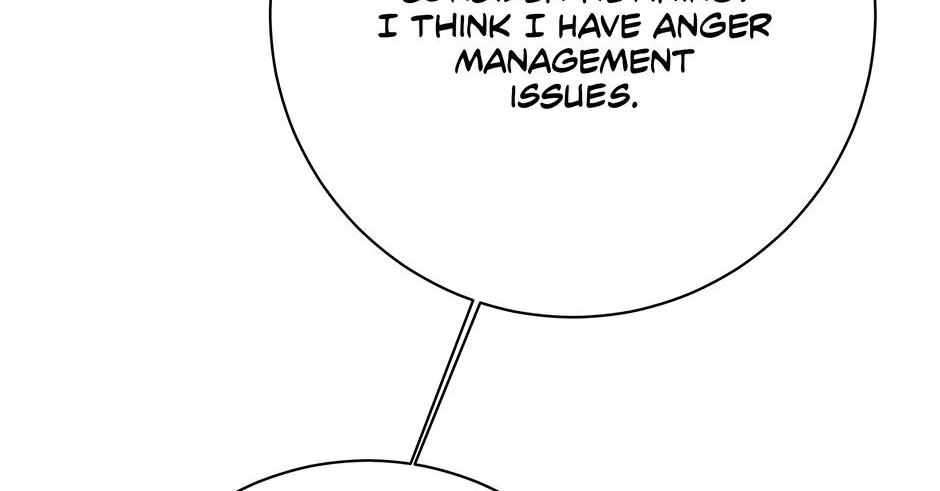 Read Long Live Hate chapter 35 image 63 on Lezhin