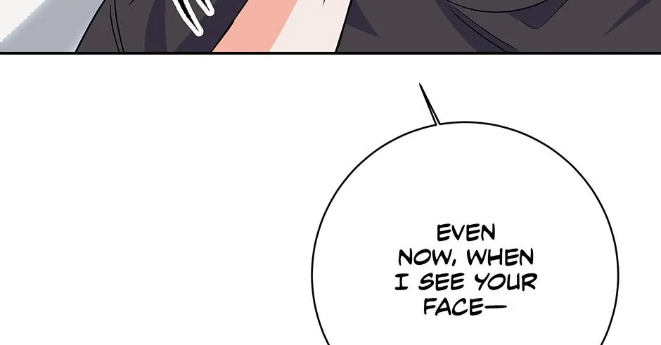 Read Long Live Hate chapter 35 image 65 on Lezhin