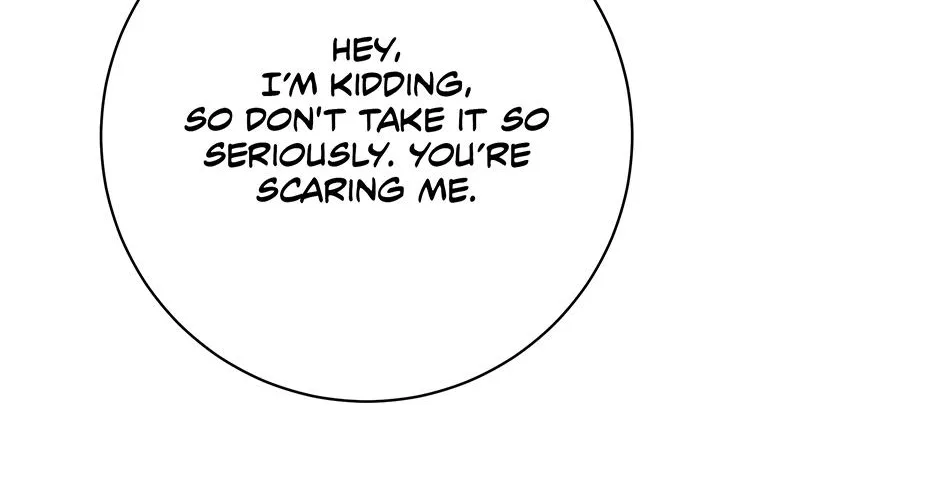Read Long Live Hate chapter 35 image 67 on Lezhin