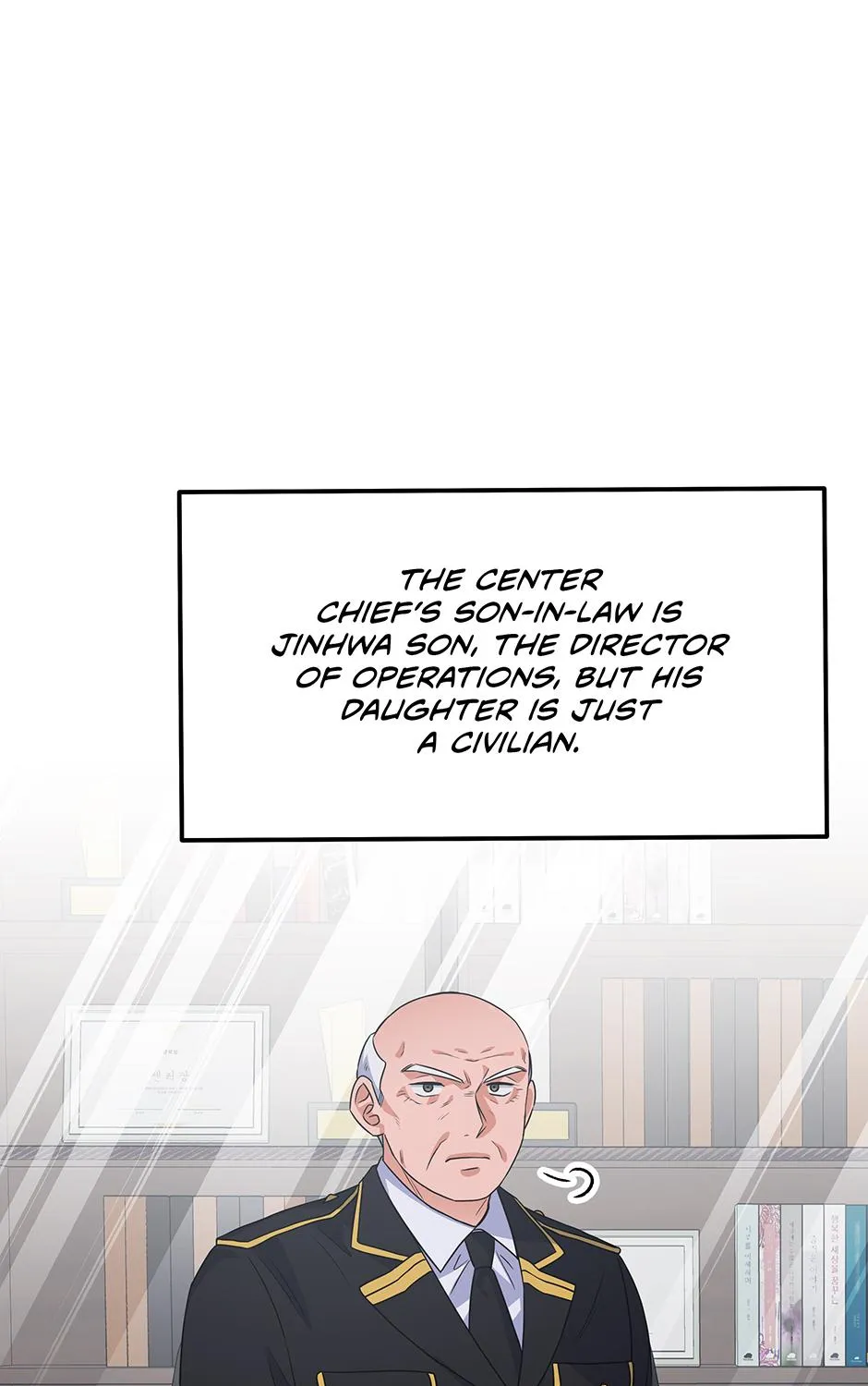 Read Long Live Hate chapter 35 image 68 on Lezhin