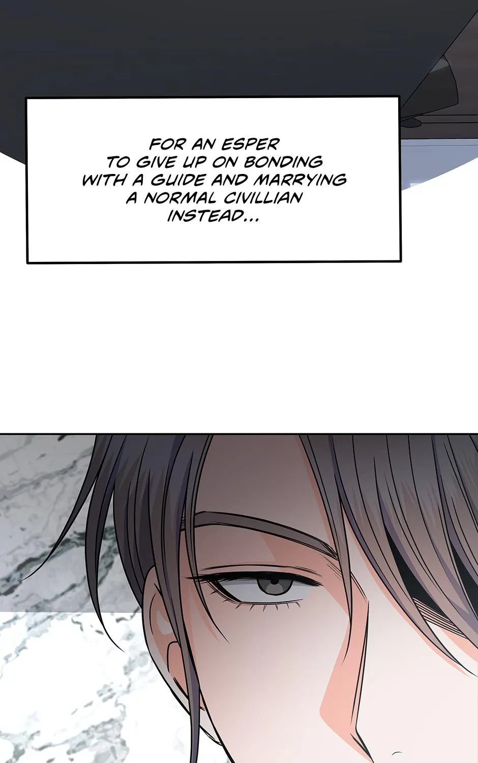 Read Long Live Hate chapter 35 image 70 on Lezhin