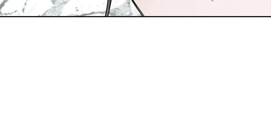 Read Long Live Hate chapter 35 image 71 on Lezhin