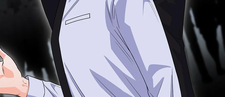 Read Long Live Hate chapter 35 image 73 on Lezhin