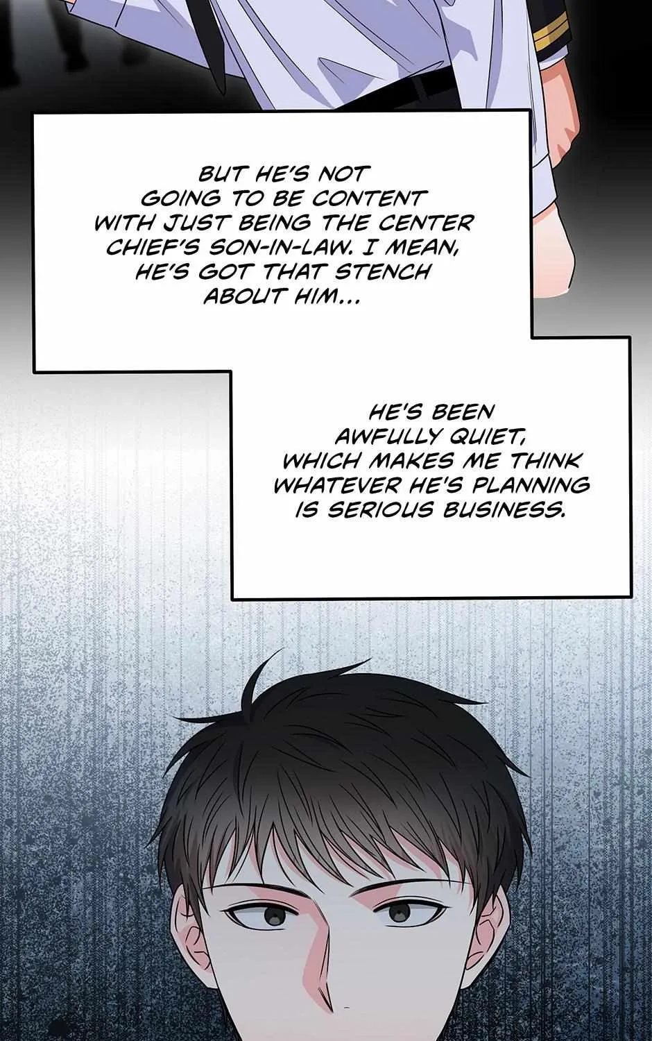 Read Long Live Hate chapter 35 image 74 on Lezhin