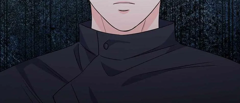 Read Long Live Hate chapter 35 image 75 on Lezhin