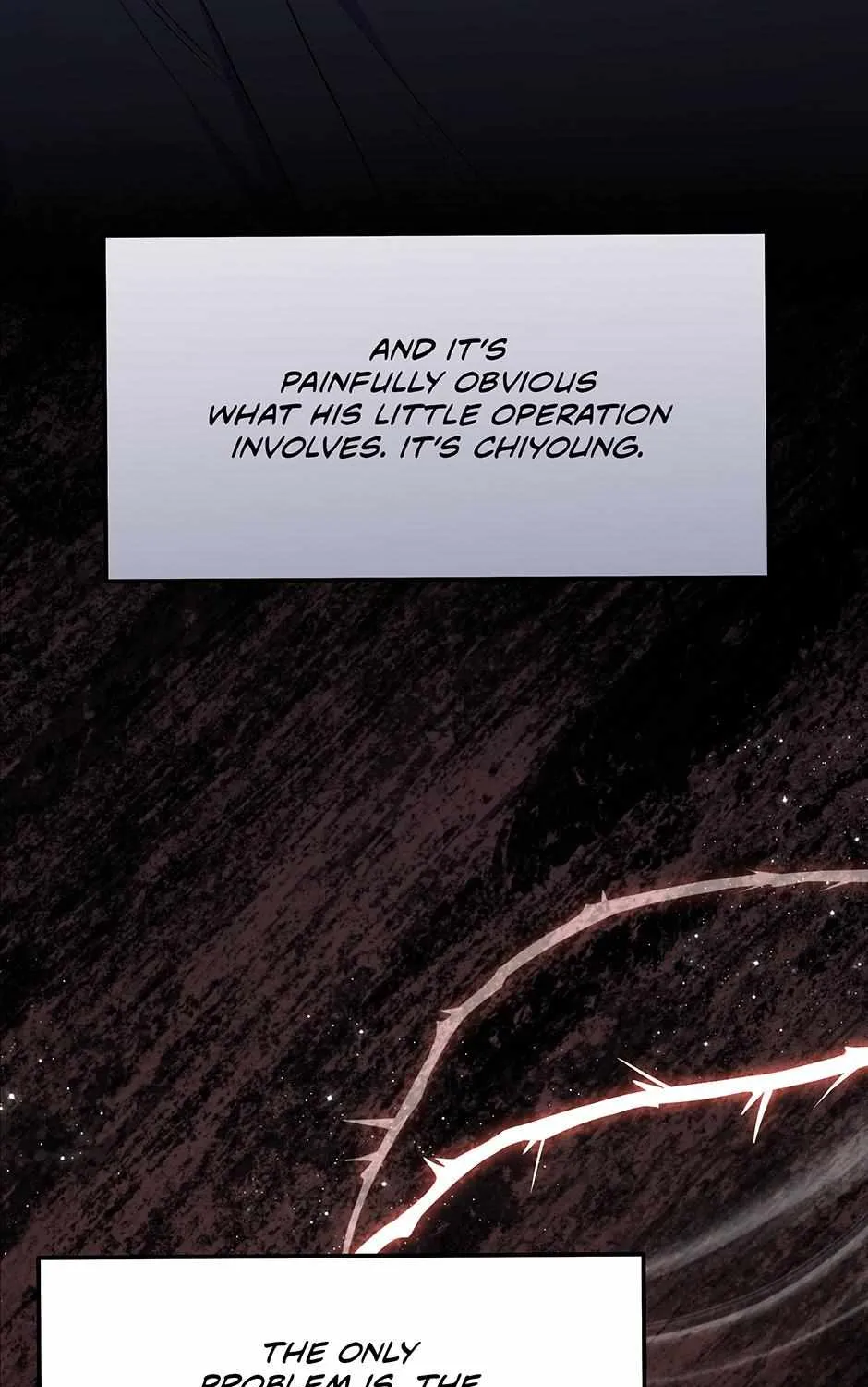 Read Long Live Hate chapter 35 image 76 on Lezhin