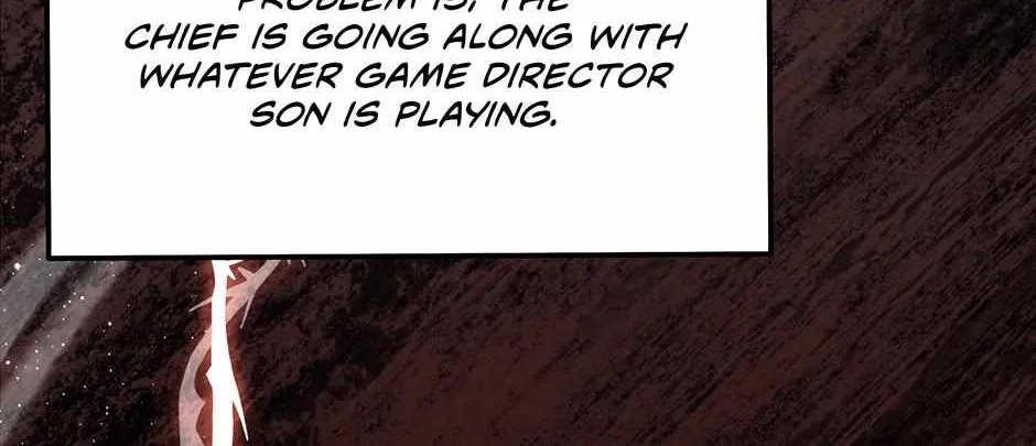 Read Long Live Hate chapter 35 image 77 on Lezhin