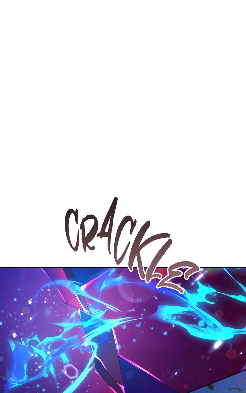 Read Long Live Hate chapter 35 image 8 on Lezhin