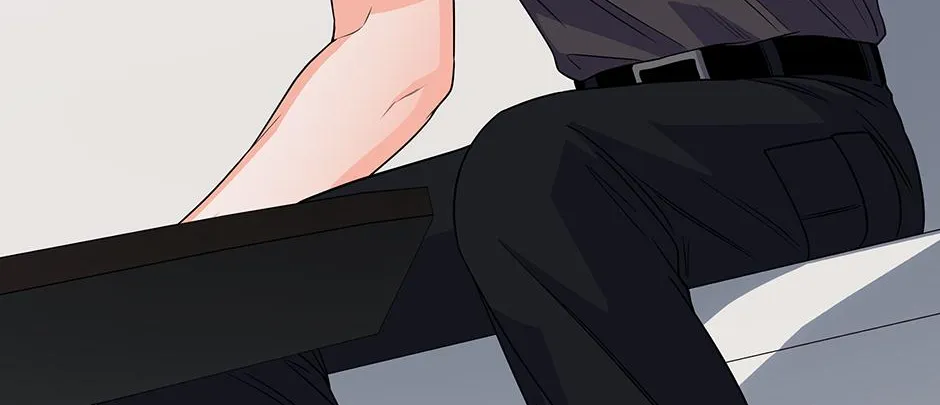 Read Long Live Hate chapter 35 image 81 on Lezhin