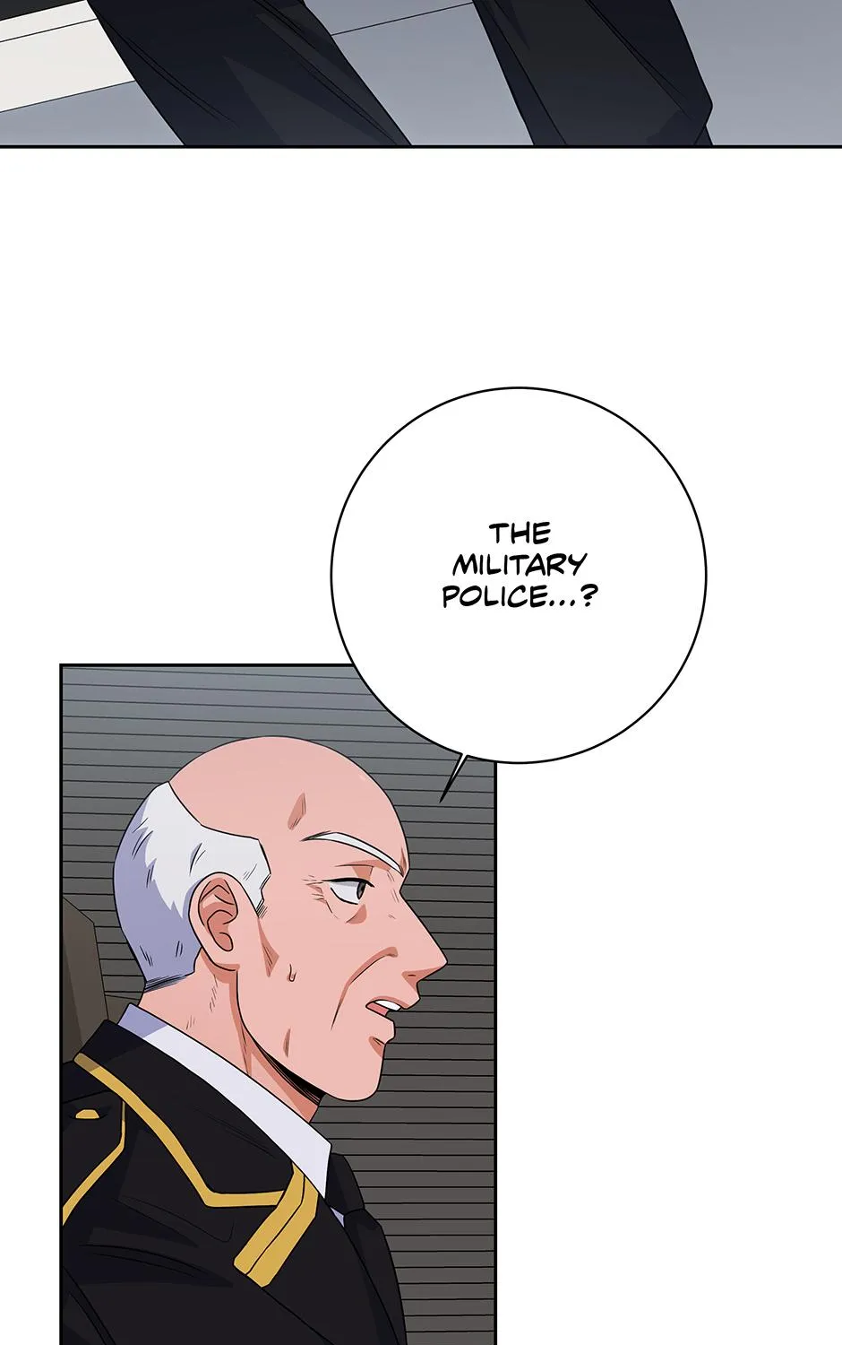 Read Long Live Hate chapter 35 image 82 on Lezhin