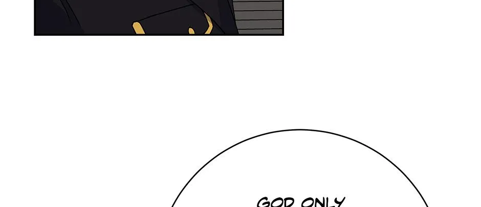Read Long Live Hate chapter 35 image 83 on Lezhin