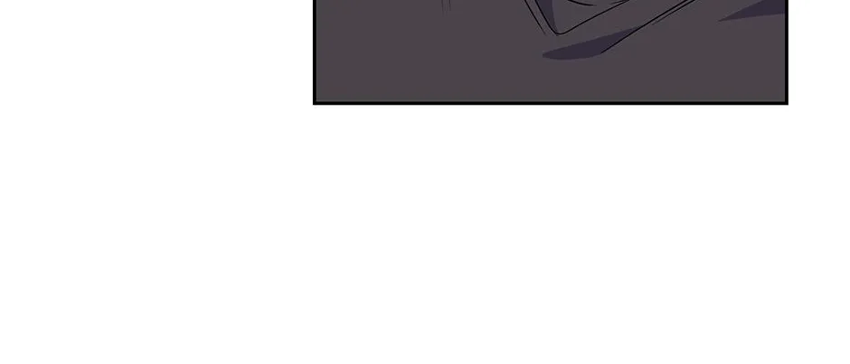 Read Long Live Hate chapter 35 image 85 on Lezhin