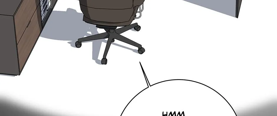 Read Long Live Hate chapter 35 image 87 on Lezhin