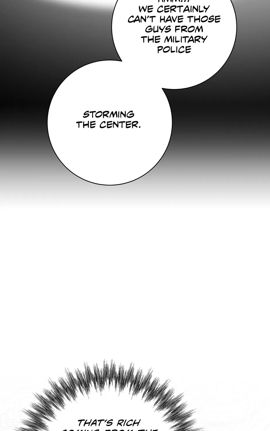 Read Long Live Hate chapter 35 image 88 on Lezhin