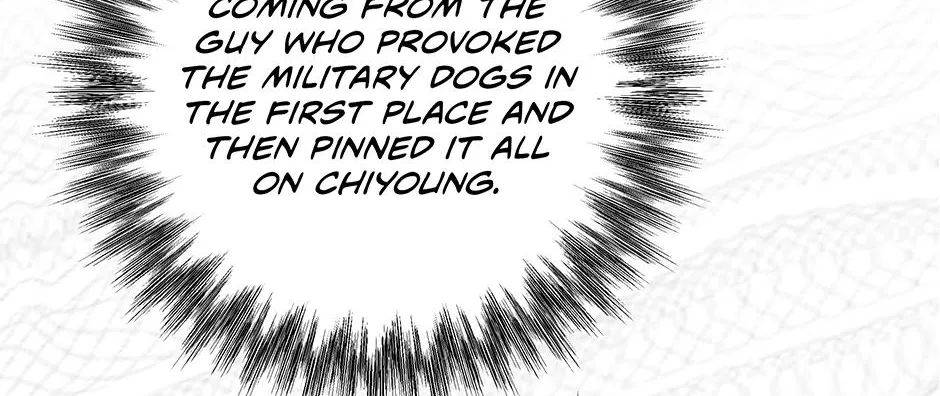Read Long Live Hate chapter 35 image 89 on Lezhin