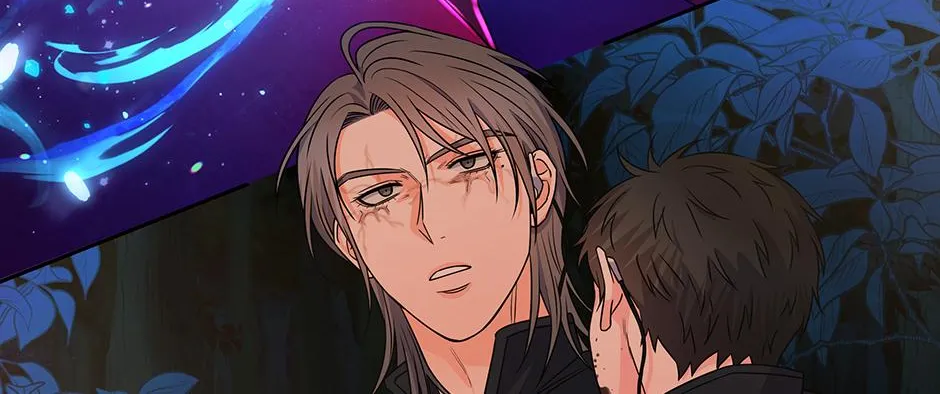 Read Long Live Hate chapter 35 image 9 on Lezhin